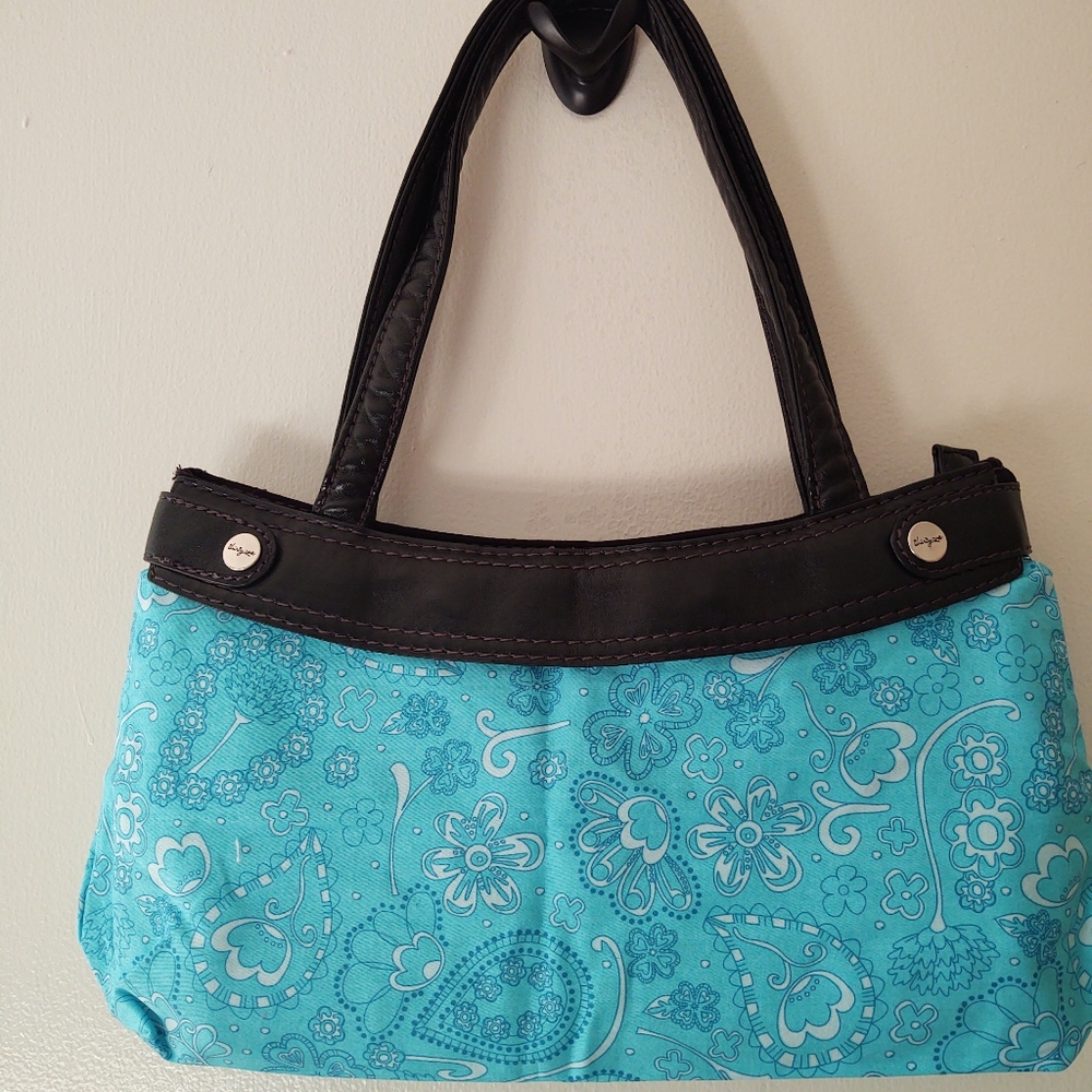 Thirty One Handbag - Picture 6 of 9